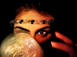 İnsanın bir kaderi var mıdır? Yok mudur?