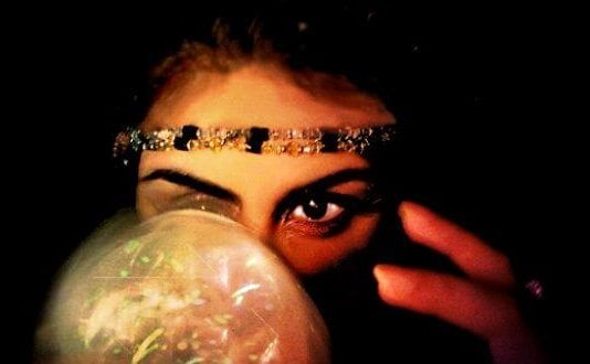 İnsanın bir kaderi var mıdır? Yok mudur?