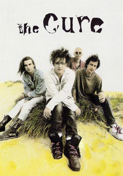 the cure youtube full album kiss me catch