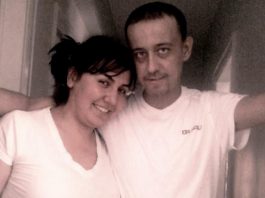 Hasatsız zamanların aşıkları (1)