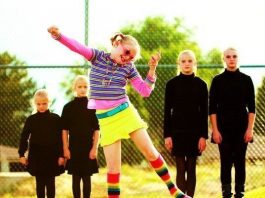 Özbenlikten benliğe öğütler (2)