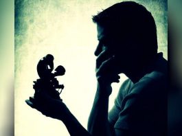 Olumsuz düşünce ruha nasıl etki ediyor?