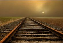 Diller Sustu Gönüller Konuştu