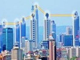 zaman omurgası omnitek muammer uysal tesla