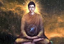 Sorgulamak mı Yoksa Tefekkür mü?