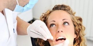Eğitim düzeyi diş sağlığını etkiler mi?