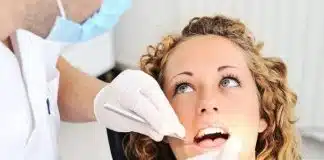 Eğitim düzeyi diş sağlığını etkiler mi? Eğitim düzeyi diş sağlığını etkiler mi?