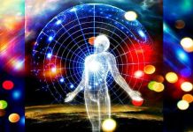 Enerji titreşim seviyemizi nasıl yükseltebiliriz? Enerji titreşim seviyemizi nasıl yükseltebiliriz?