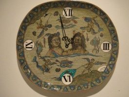 Çılgın Picasso Sıtkı Usta'nın mirası