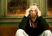 Sözcükler ve Yangınlar