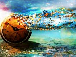 Ertelemek; sevmeyi bile