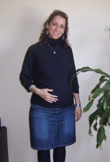 Şennur Güler