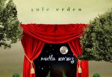 Şule Erden ile Mutlu Son’suz