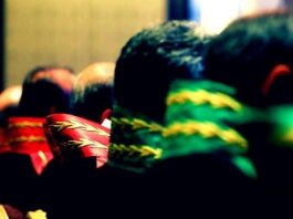 Hukukun üstünlüğü: Tam bağımsız ve tarafsız yargı