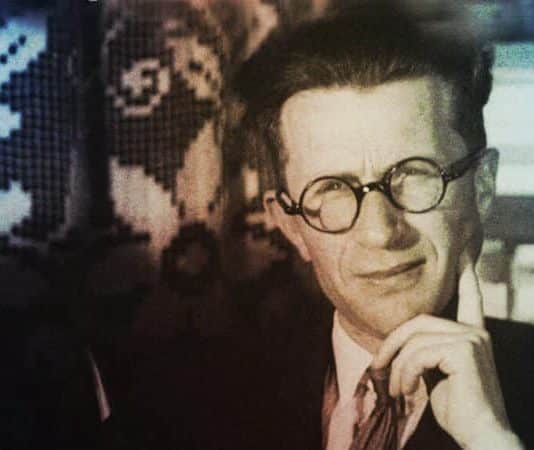 İlahi Nizam ve Kainat Bedri Ruhselman