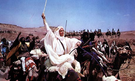 Lawrence-Of-Arabia-1962