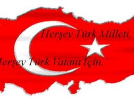 Türkiye etnik bir mozaik mi? Etnik çeşitlilik ve gruplar