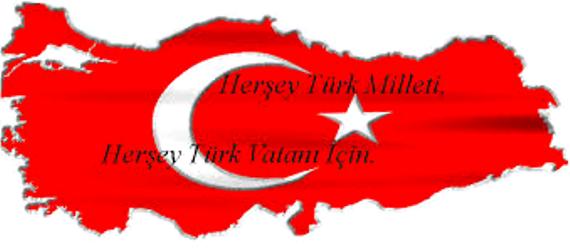 Türkiye etnik bir mozaik mi? Etnik çeşitlilik ve gruplar