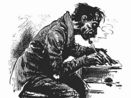 yazmak sorumlu nefes almaktır taraflı tarafsız