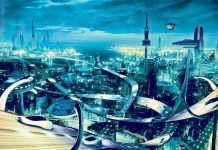 Silvio’nun Dünyası