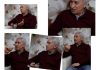 İsmail Bülbül ile Negatif Bir Varoluştan Pozitif Bir Varoluşa Yolculuk