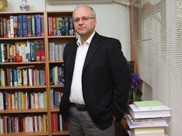 Hayat teselli bulmak mıdır?