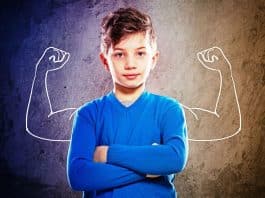 özgüvenli çocuk yetiştirmek için doğru iletişim (1)