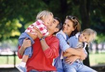 Özgüvenli Çocuğun Yetişmesi İçin Doğru İletişim (2)