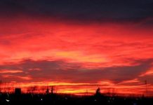 İmgelere Tutuklu Kalmak