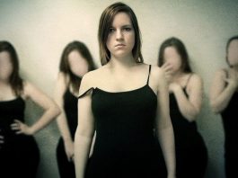 Bilişsel Uyumsuzluk uyumsuzum