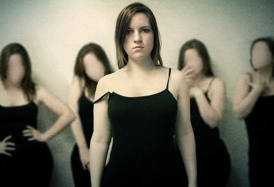 Bilişsel Uyumsuzluk uyumsuzum