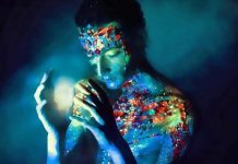 Arketipsel Kodlardaki Dinsel Yaşam