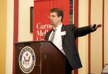 Birine bir şey öğretmenin en iyi yöntemi