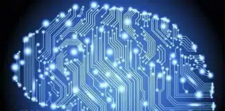 Neuroformat ile muhteşem bir dönüşüm yaşayın
