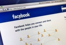 Facebook kayıtlarının delil niteliği facebook