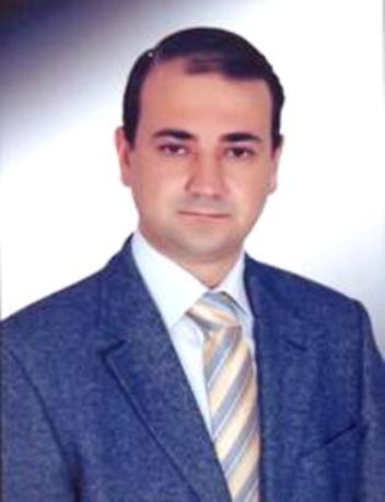 Mehmet Fatih Birgül Mehmet-Fatih-Birgül