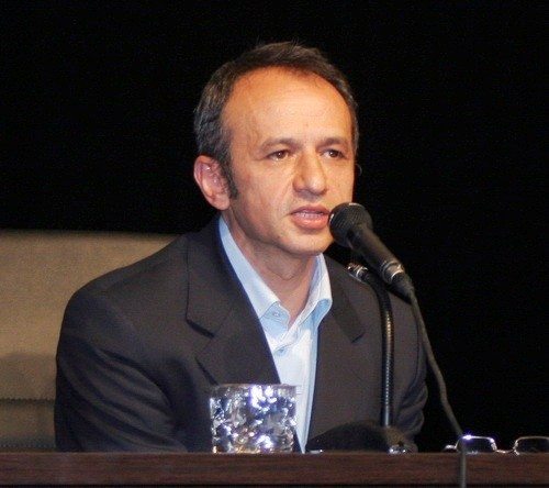 Sadık Yalsızuçanlar Sadık Yalsızuçanlar