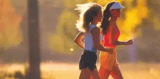 Spor uzun ve daha sağlıklı yaşamın sırrı Spor uzun ve daha sağlıklı yaşamın sırrı