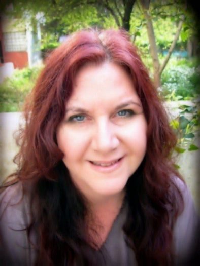 Ayda Ersan ayda