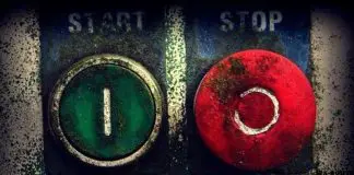 Regresyon terapisiyle geçmişle yüzleşerek dönüşmek Regresyon nedir? Geçmiş yaşam terapisi nasıl yapılır?