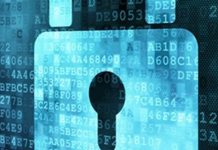 İnternet Yasası Değişikliği Hakkında “TİB”lik Bir İnceleme