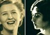 İki hayalet First Lady: Eva Braun ve Fikriye Hanım İki hayalet First Lady: Eva Braun ve Fikriye Hanım
