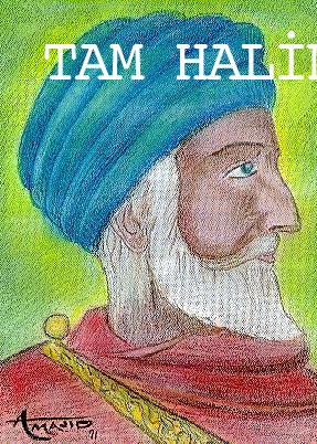 hasan-sabbahın temsili resmi