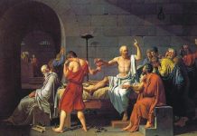 Yönetim açısından felsefi sorgulama ve Sokratik düşünce sokratik düşünce