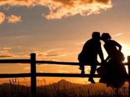 Aşkın tarifi var mı? Aşk bir hastalık olabilir mi?