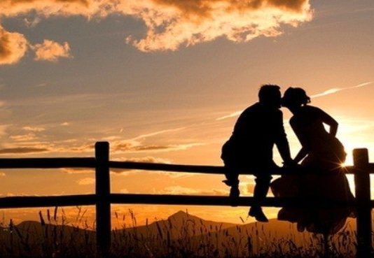 Aşkın tarifi var mı? Aşk bir hastalık olabilir mi?