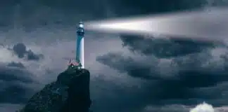 Esmaül Hüsna nedir? Zikir çalışması nasıl yapılır? Aura nedir?