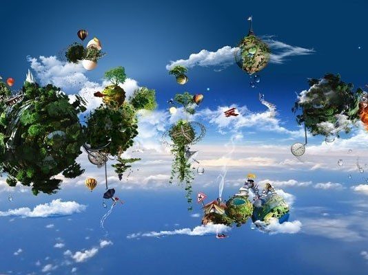 hayatta köksüz kalmak