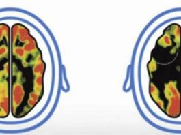 sevgiyle ve sevgisiz büyüyen