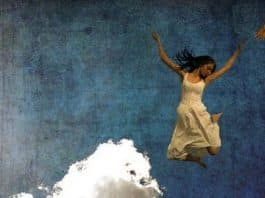 Kendini kurtaran insanlık